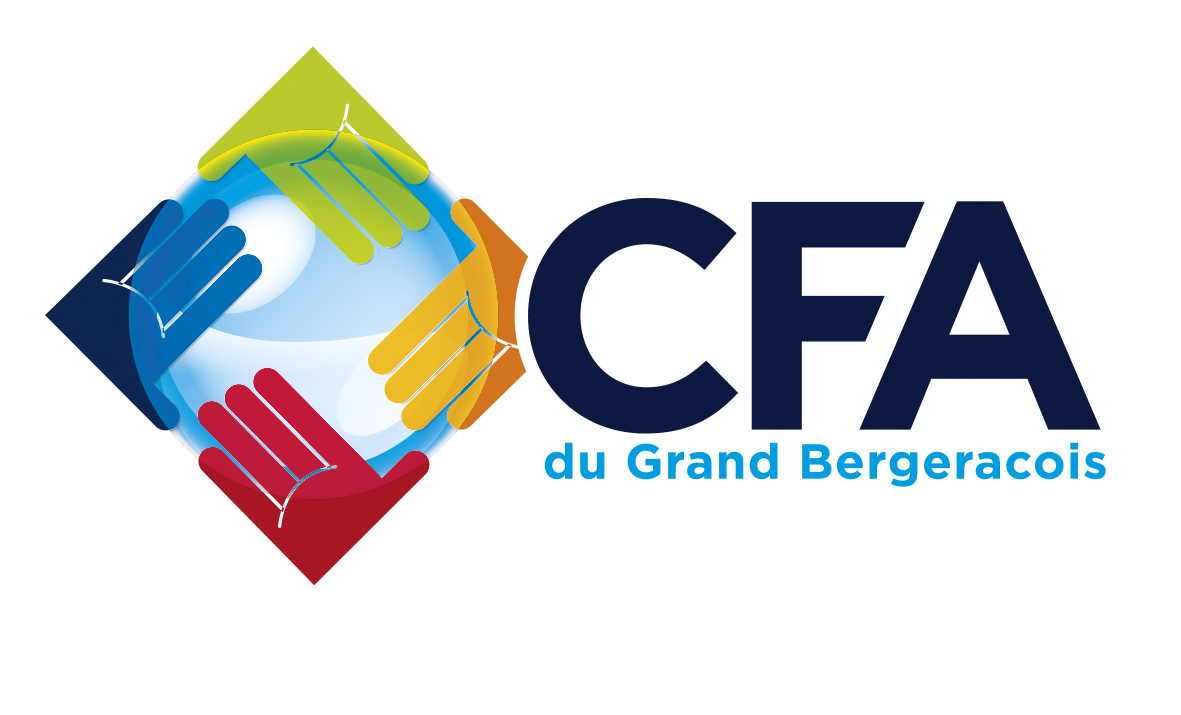 Logo CFA